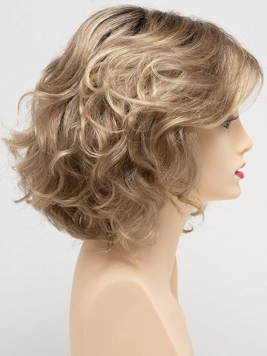 Accessories_Envy_Wigs Bianca | Synthetic Wig (Basic Cap)