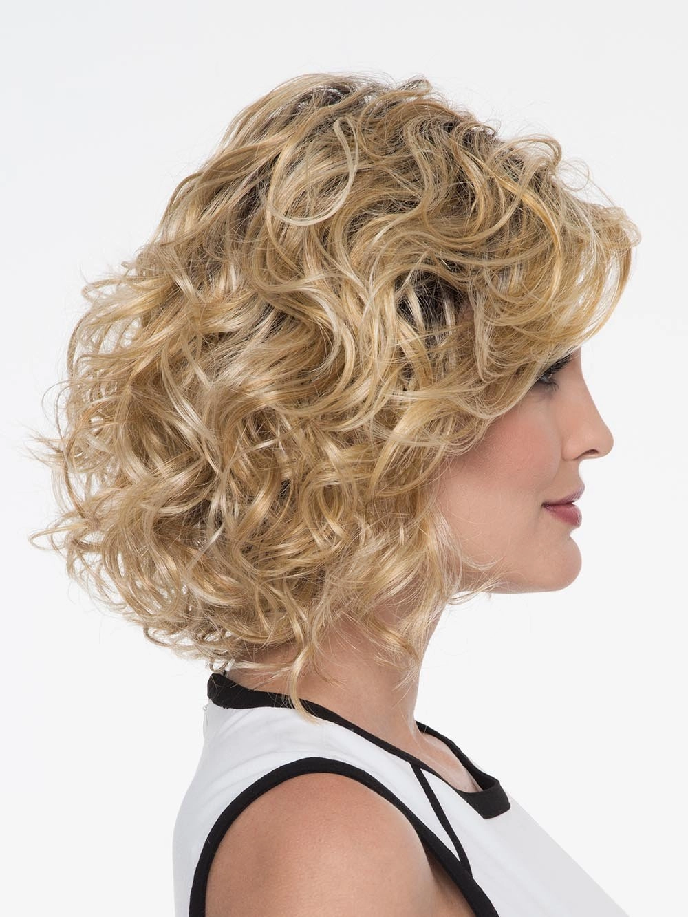 Accessories_Envy_Wigs Bianca | Synthetic Wig (Basic Cap)