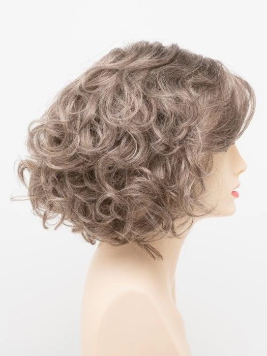 Accessories_Envy_Wigs Bianca | Synthetic Wig (Basic Cap)