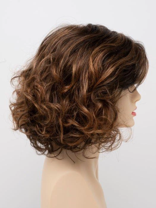 Accessories_Envy_Wigs Bianca | Synthetic Wig (Basic Cap)