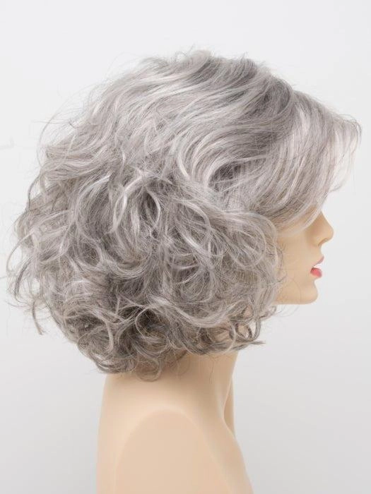 Accessories_Envy_Wigs Bianca | Synthetic Wig (Basic Cap)