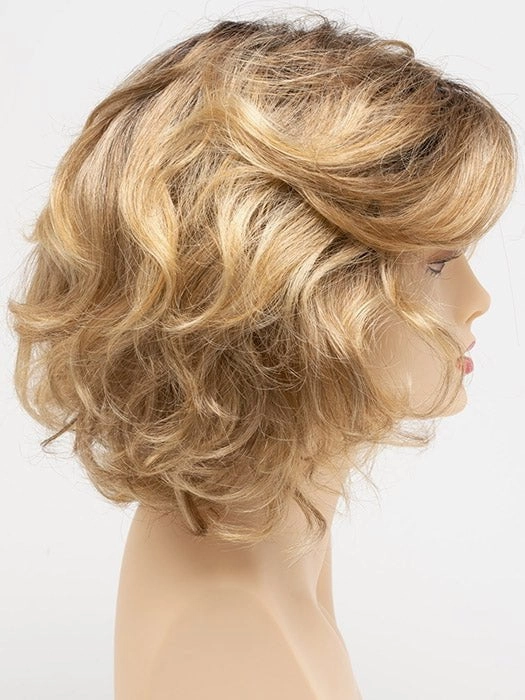 Accessories_Envy_Wigs Bianca | Synthetic Wig (Basic Cap)