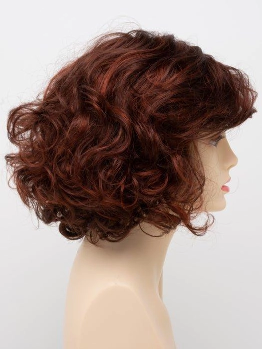 Accessories_Envy_Wigs Bianca | Synthetic Wig (Basic Cap)