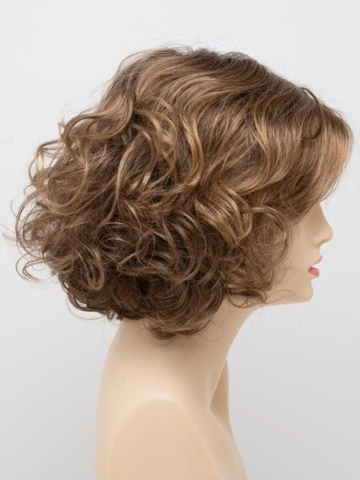 Accessories_Envy_Wigs Bianca | Synthetic Wig (Basic Cap)