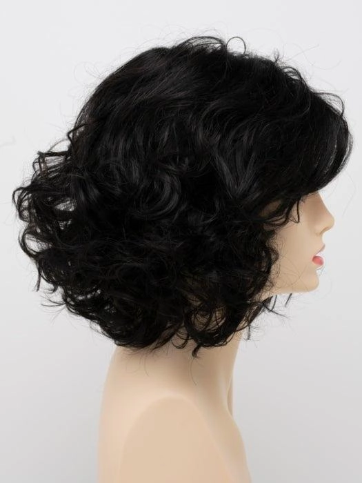 Accessories_Envy_Wigs Bianca | Synthetic Wig (Basic Cap)