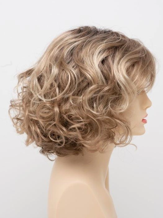 Accessories_Envy_Wigs Bianca | Synthetic Wig (Basic Cap)
