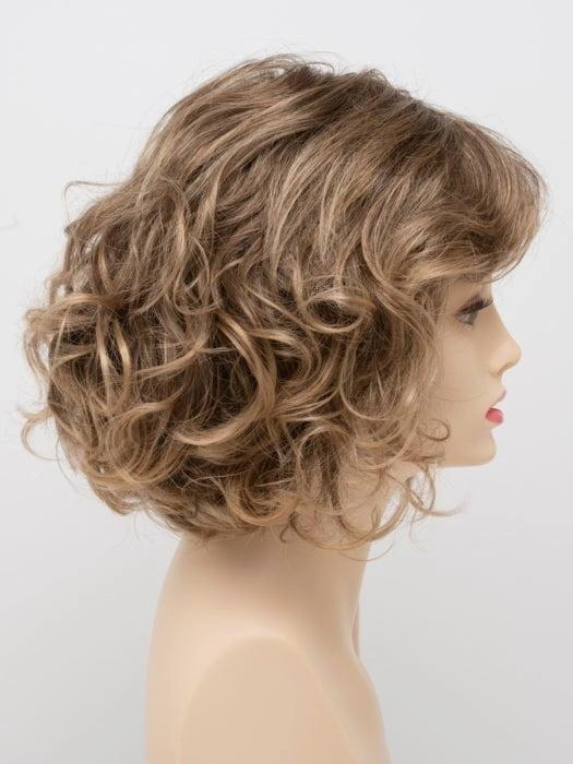 Accessories_Envy_Wigs Bianca | Synthetic Wig (Basic Cap)