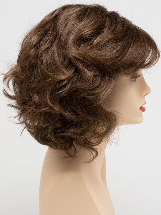 Accessories_Envy_Wigs Bianca | Synthetic Wig (Basic Cap)