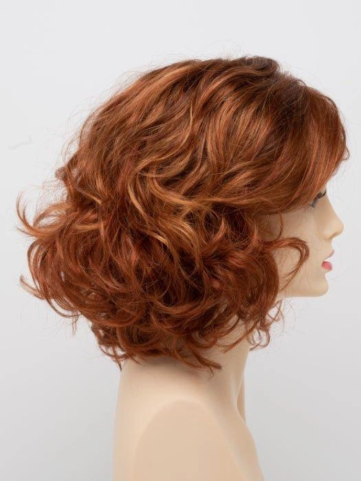 Accessories_Envy_Wigs Bianca | Synthetic Wig (Basic Cap)