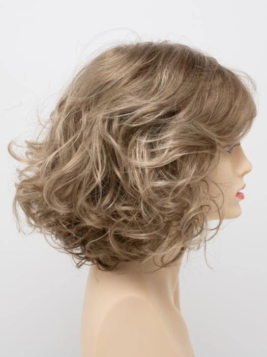Accessories_Envy_Wigs Bianca | Synthetic Wig (Basic Cap)