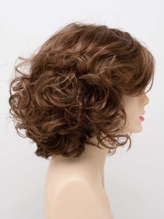 Accessories_Envy_Wigs Bianca | Synthetic Wig (Basic Cap)