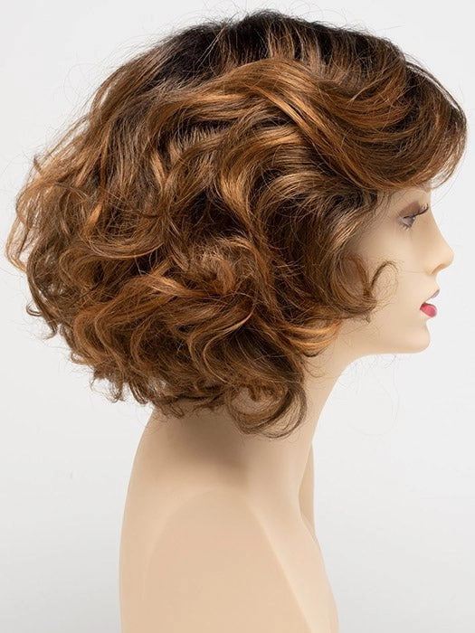 Accessories_Envy_Wigs Bianca | Synthetic Wig (Basic Cap)