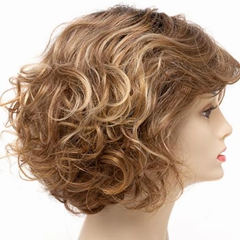 Accessories_Envy_Wigs Bianca