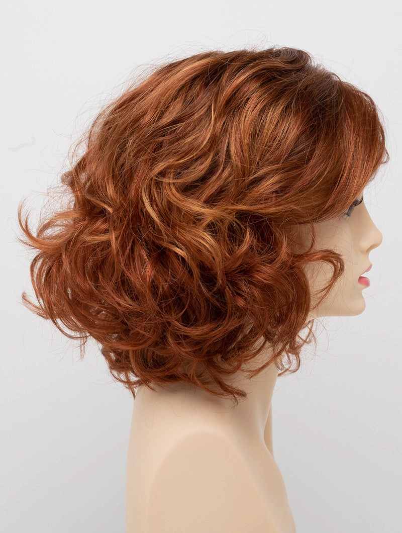 Accessories_Envy_Wigs Bianca