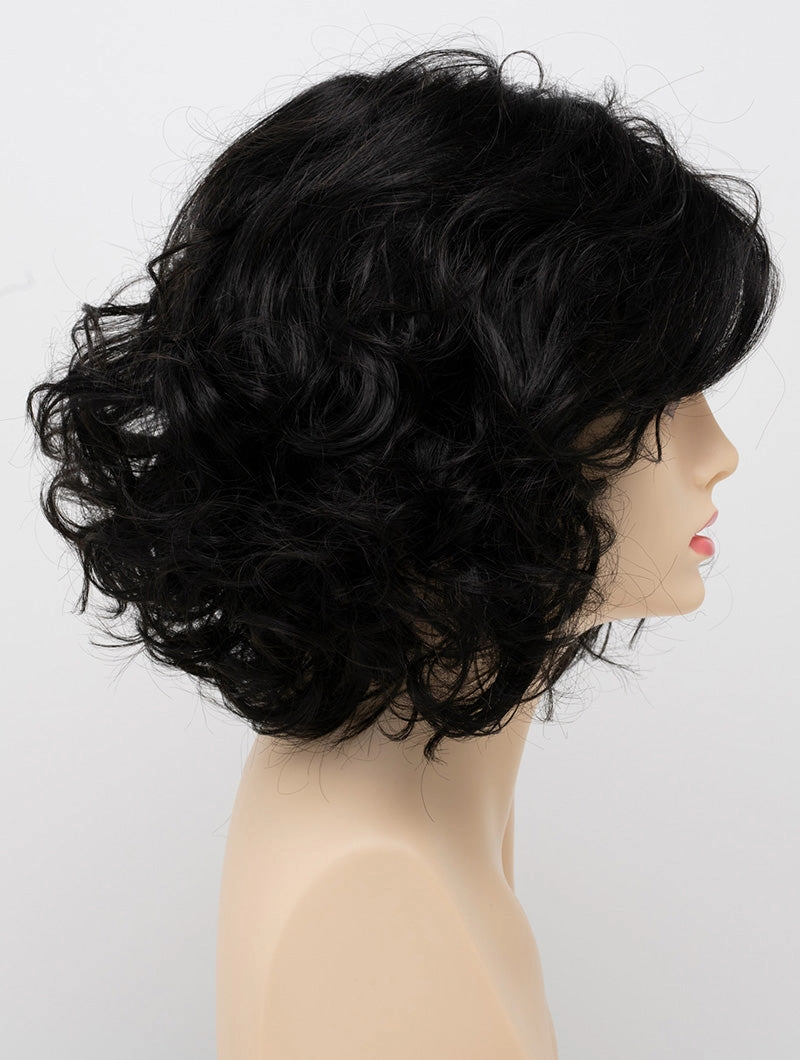 Accessories_Envy_Wigs Bianca