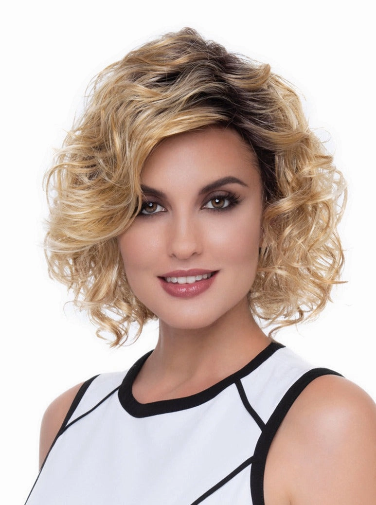 Accessories_Envy_Wigs Bianca