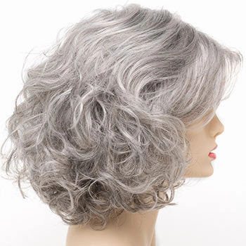 Accessories_Envy_Wigs Bianca