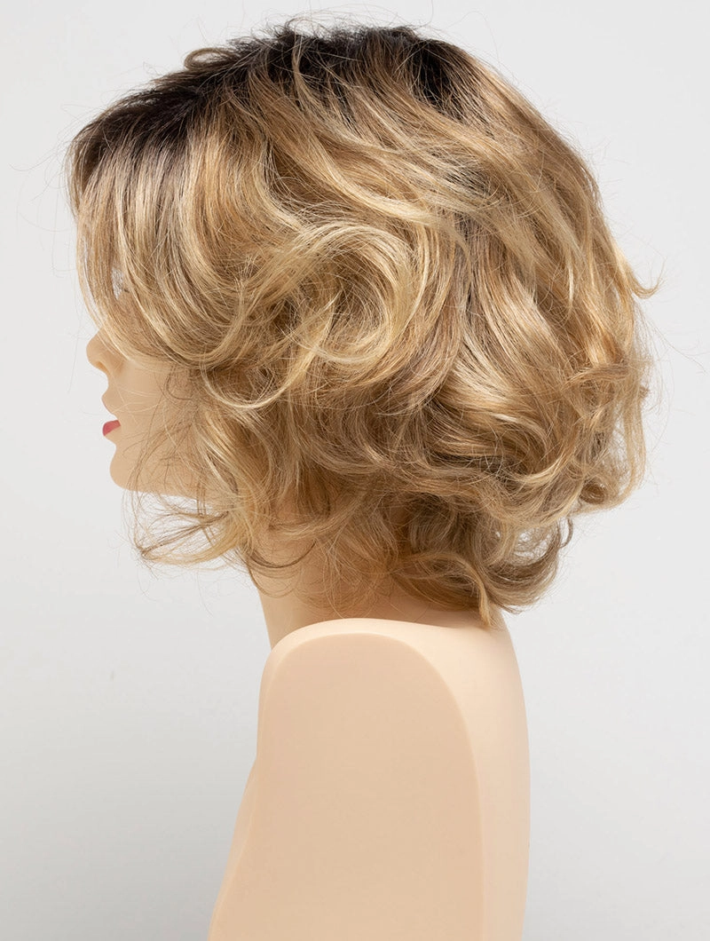 Accessories_Envy_Wigs Bianca