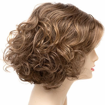 Accessories_Envy_Wigs Bianca