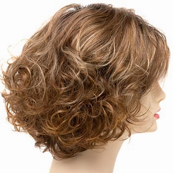 Accessories_Envy_Wigs Bianca