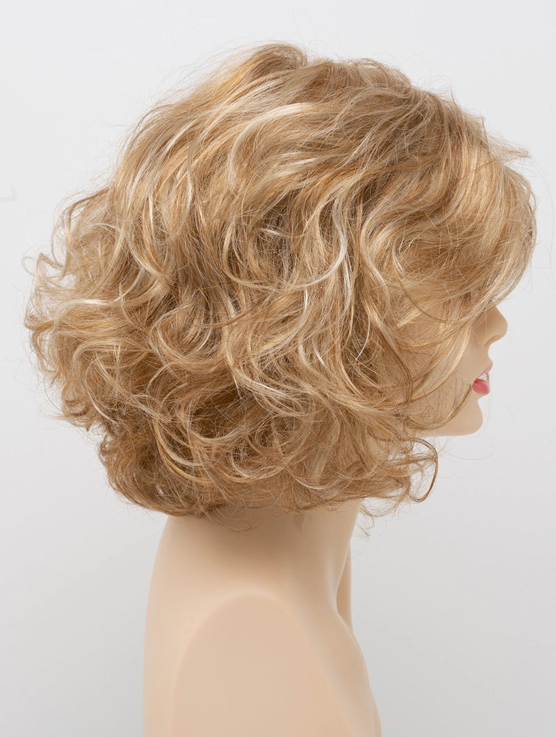 Accessories_Envy_Wigs Bianca