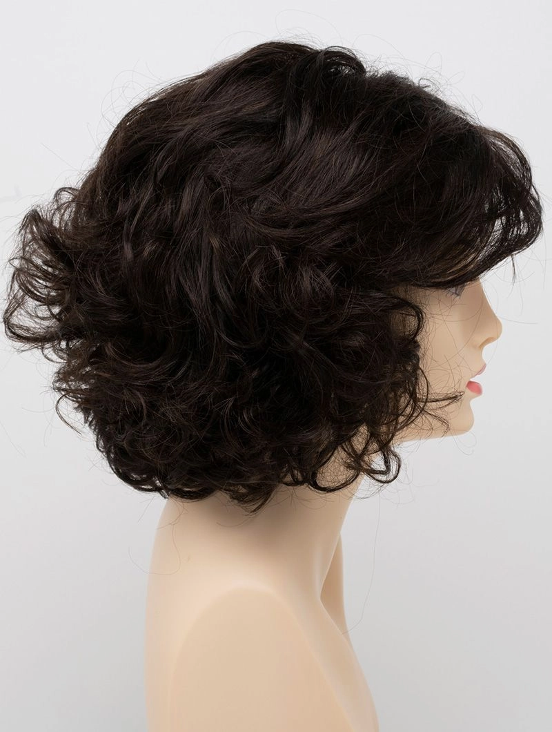 Accessories_Envy_Wigs Bianca Envy Wigs