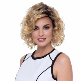 Accessories_Envy_Wigs Bianca Envy Wigs
