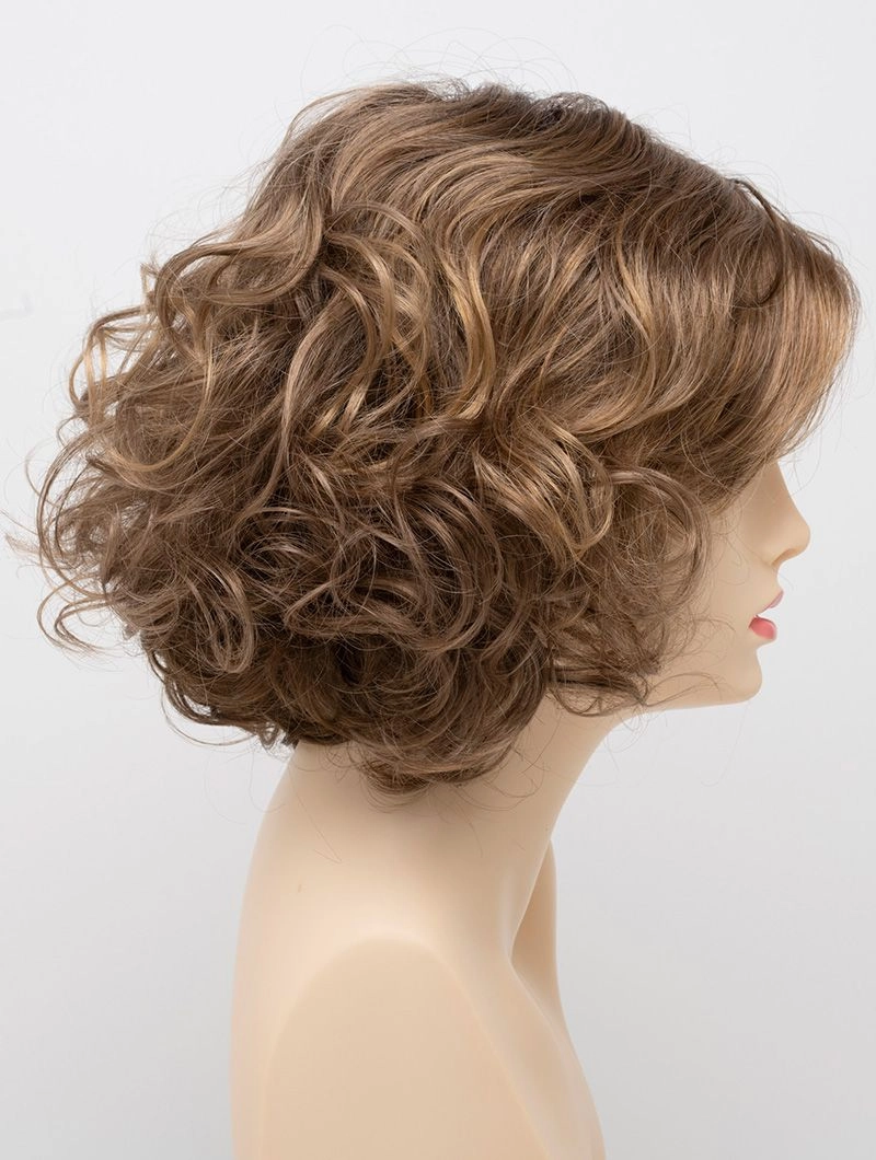 Accessories_Envy_Wigs Bianca Envy Wigs