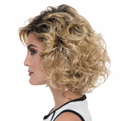Accessories_Envy_Wigs Bianca Envy Wigs