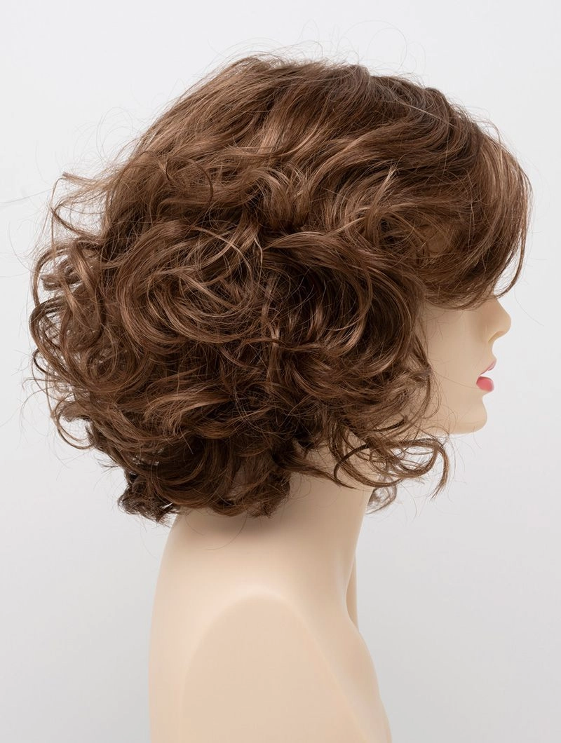 Accessories_Envy_Wigs Bianca Envy Wigs