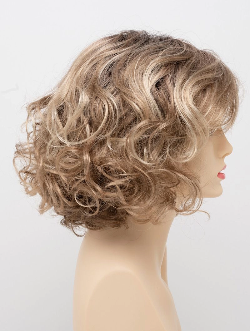 Accessories_Envy_Wigs Bianca Envy Wigs