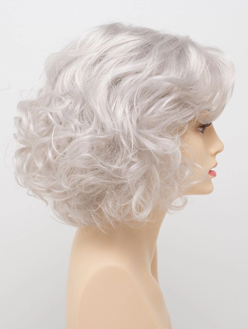 Accessories_Envy_Wigs Bianca Envy Wigs