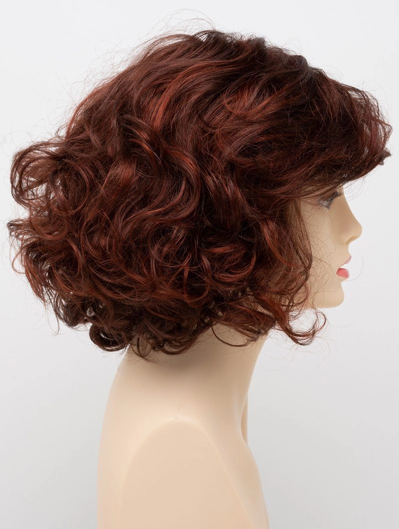 Accessories_Envy_Wigs Bianca Envy Wigs