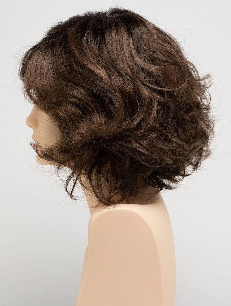 Accessories_Envy_Wigs Bianca Envy Wigs