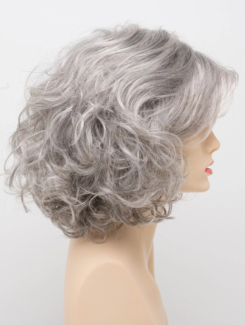 Accessories_Envy_Wigs Bianca Envy Wigs