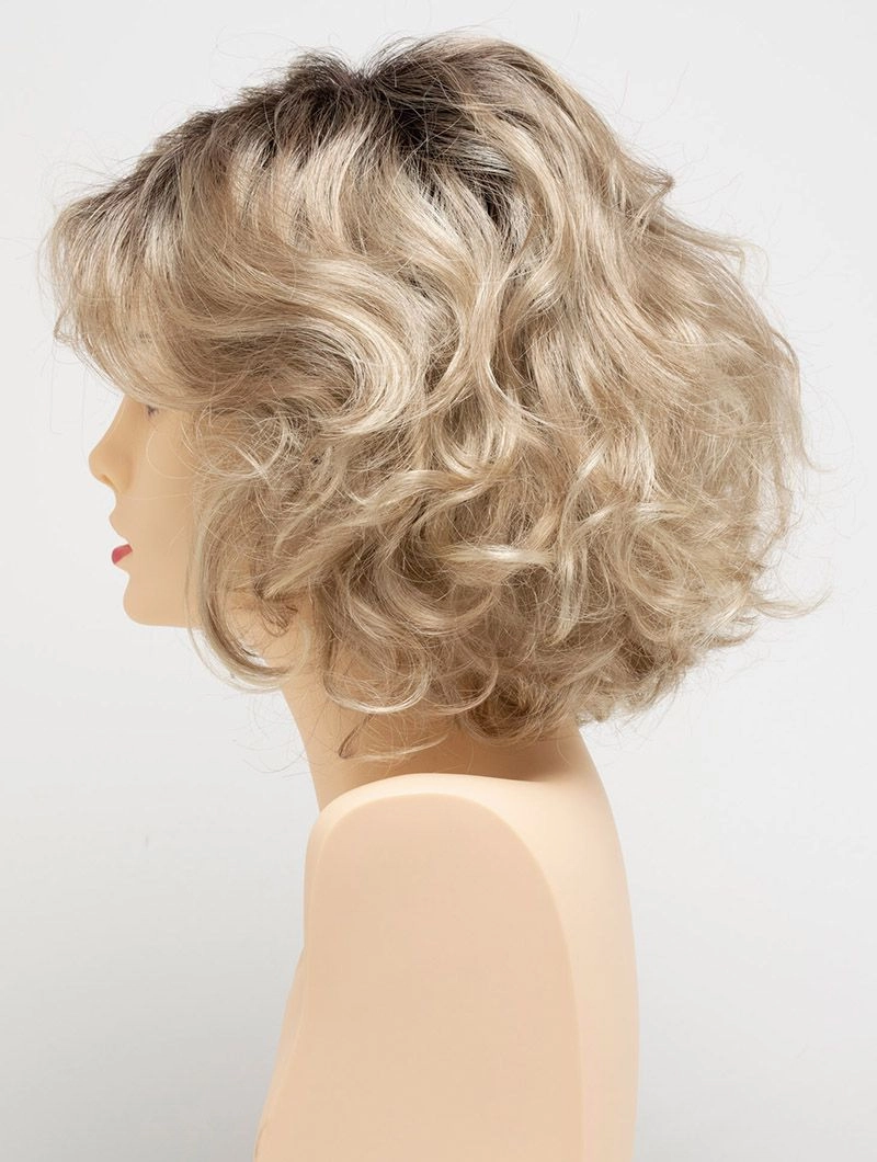 Accessories_Envy_Wigs Bianca Envy Wigs
