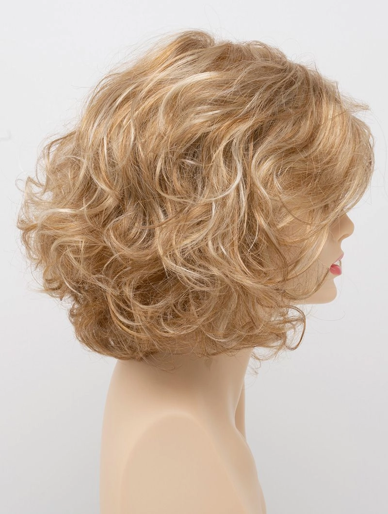 Accessories_Envy_Wigs Bianca Envy Wigs