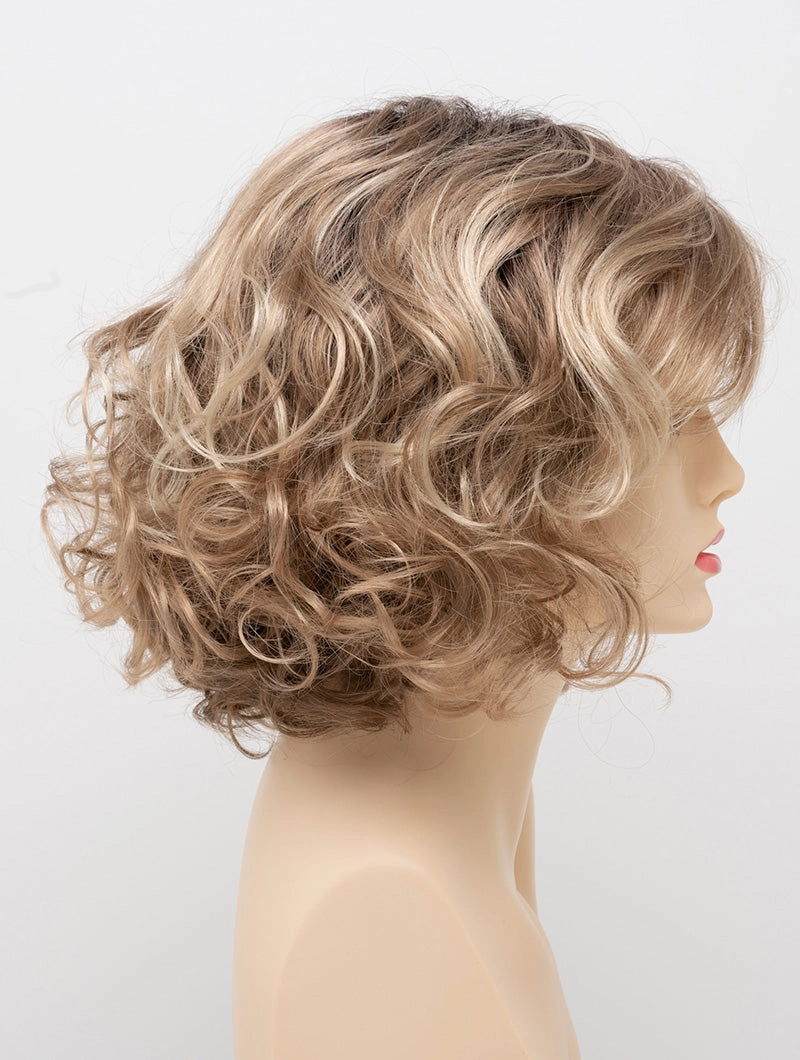 Accessories_Envy_Wigs Bianca