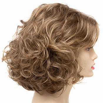 Accessories_Envy_Wigs Bianca