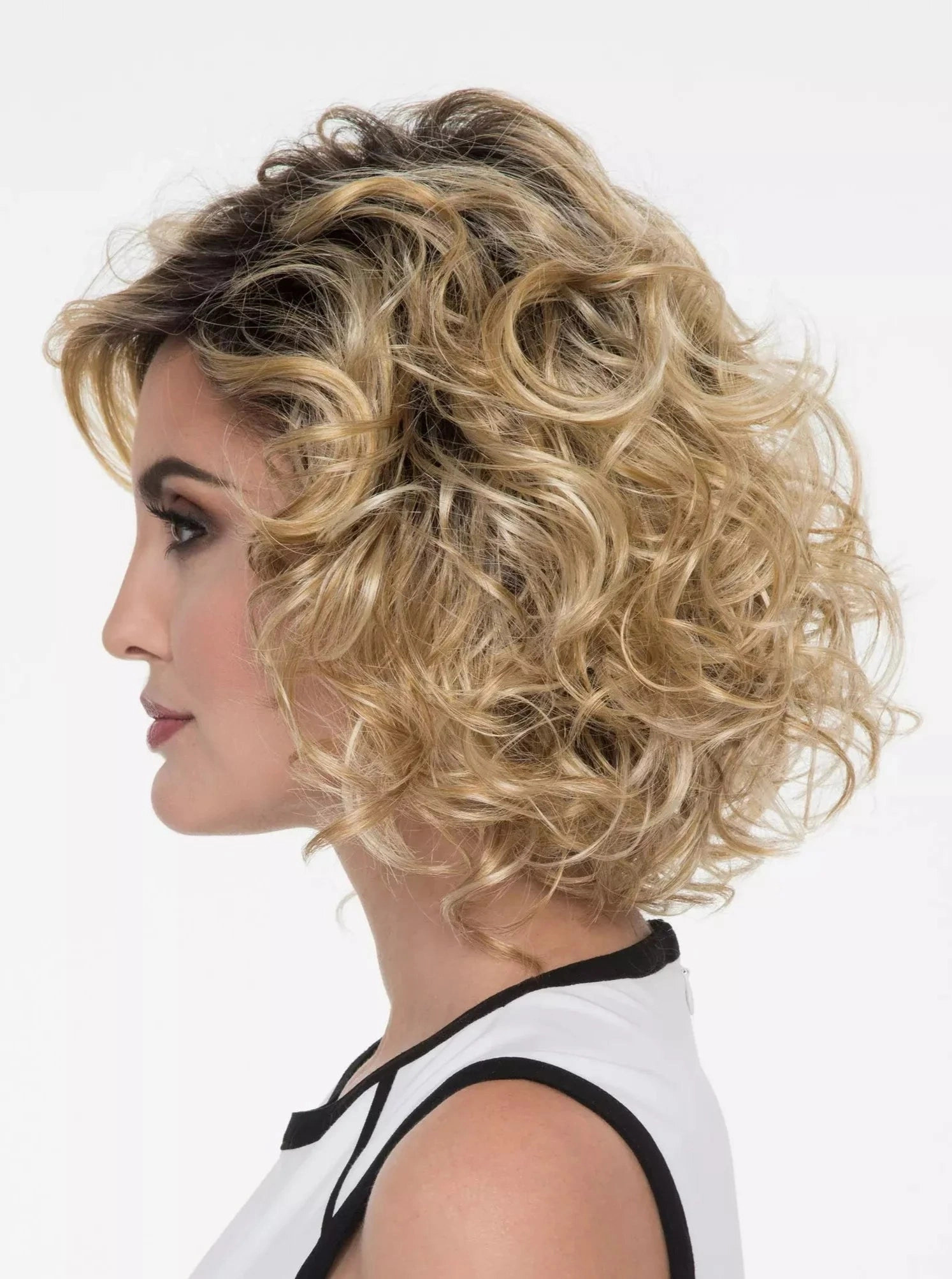 Accessories_Envy_Wigs Bianca
