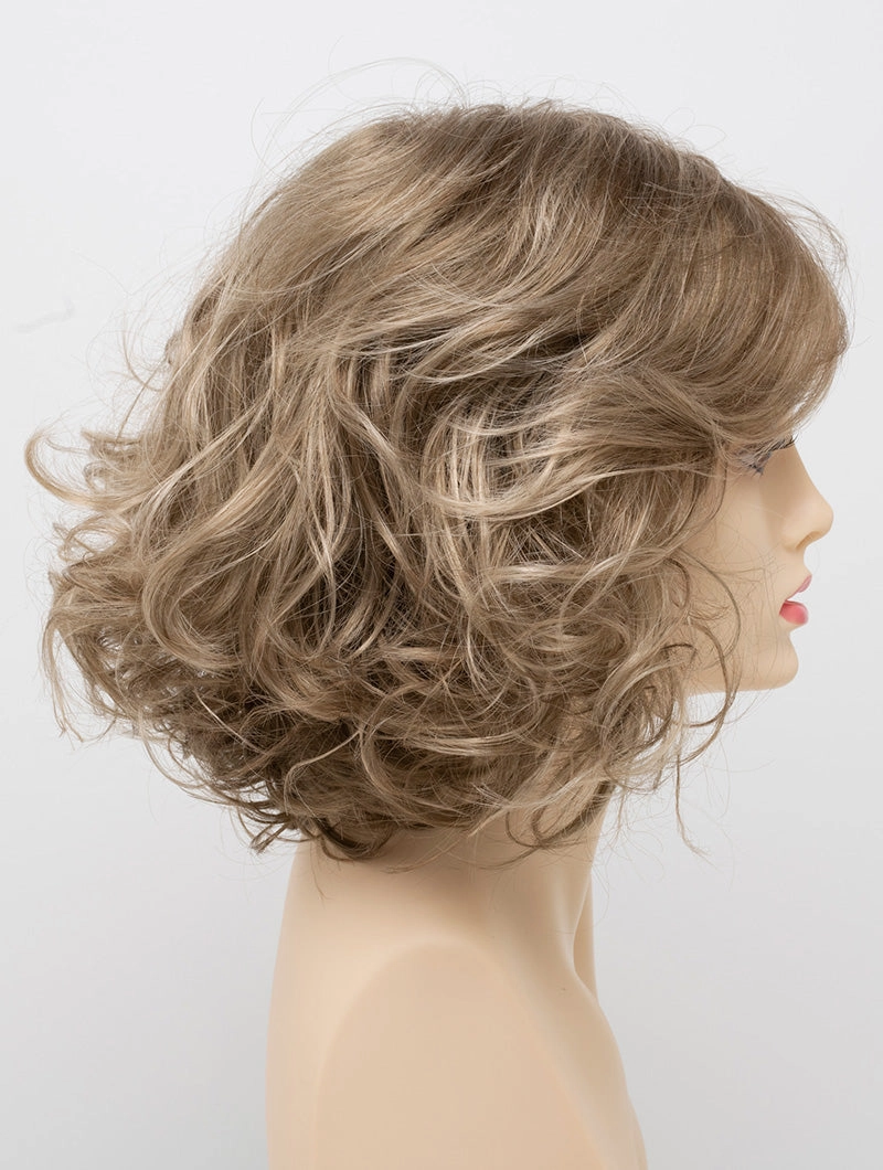 Accessories_Envy_Wigs Bianca
