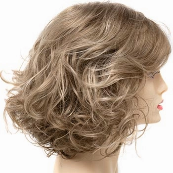 Accessories_Envy_Wigs Bianca