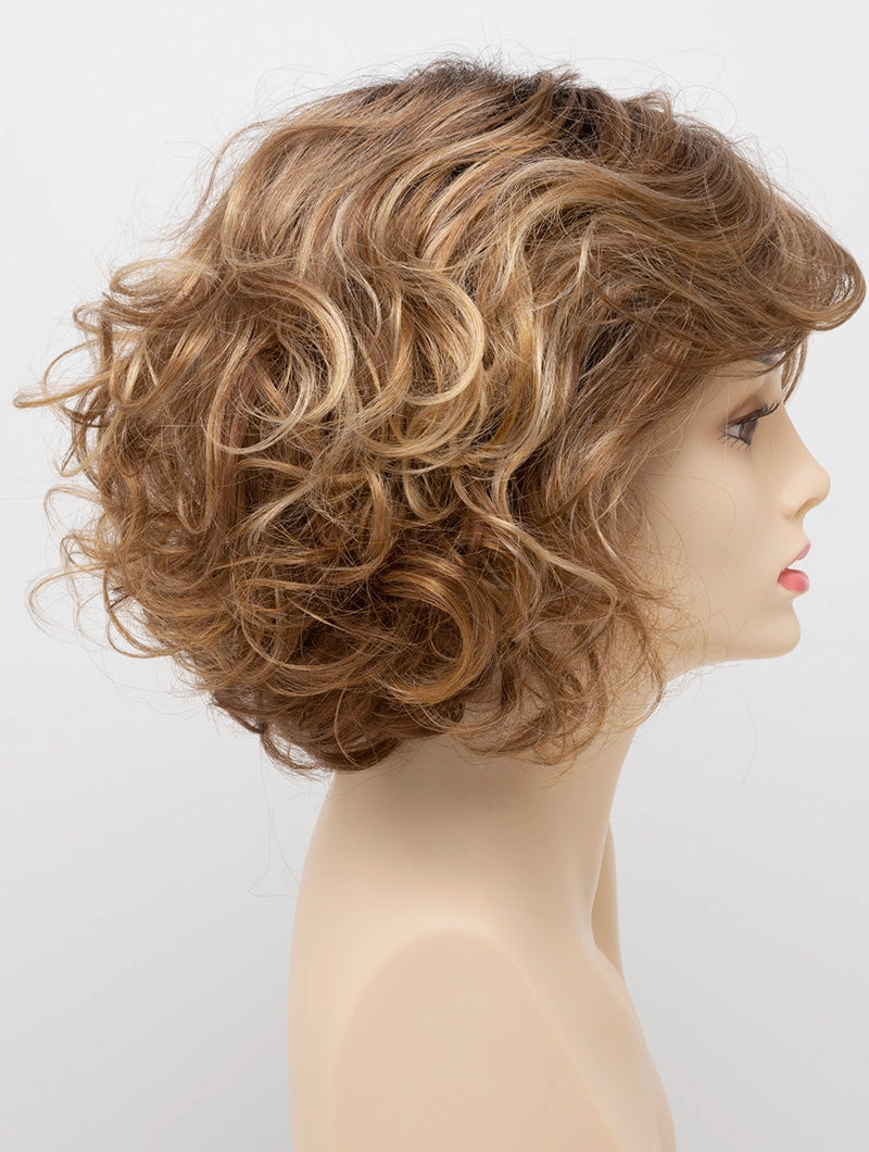 Accessories_Envy_Wigs Bianca