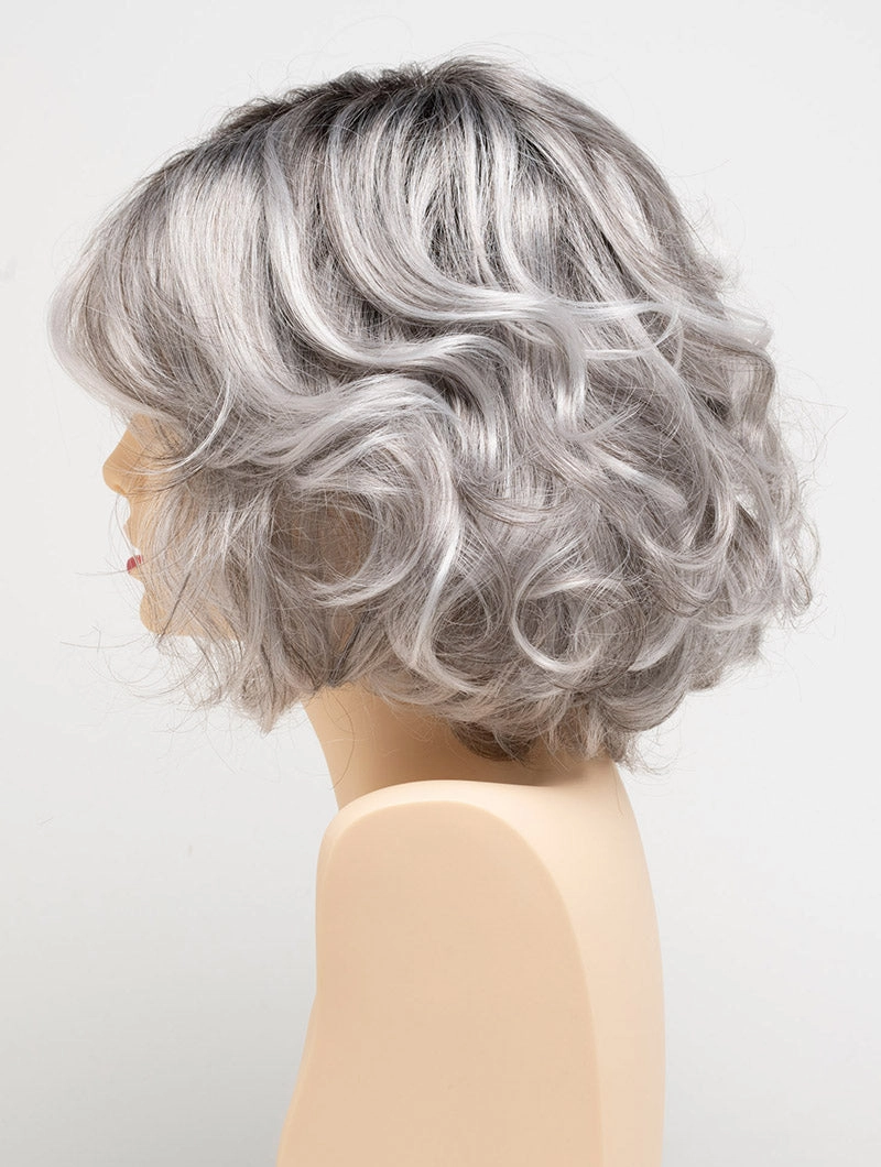 Accessories_Envy_Wigs Bianca