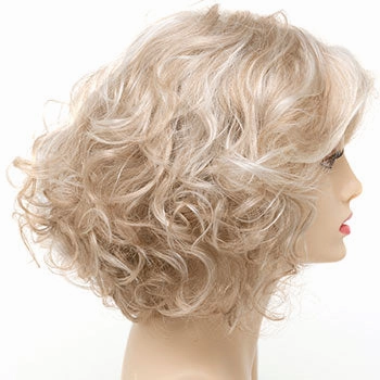 Accessories_Envy_Wigs Bianca