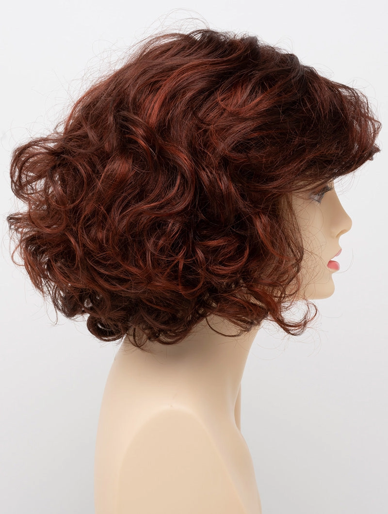 Accessories_Envy_Wigs Bianca