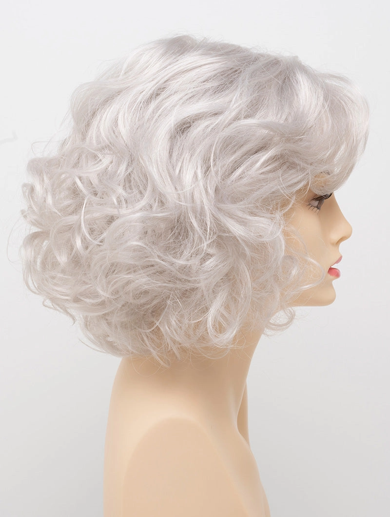 Accessories_Envy_Wigs Bianca