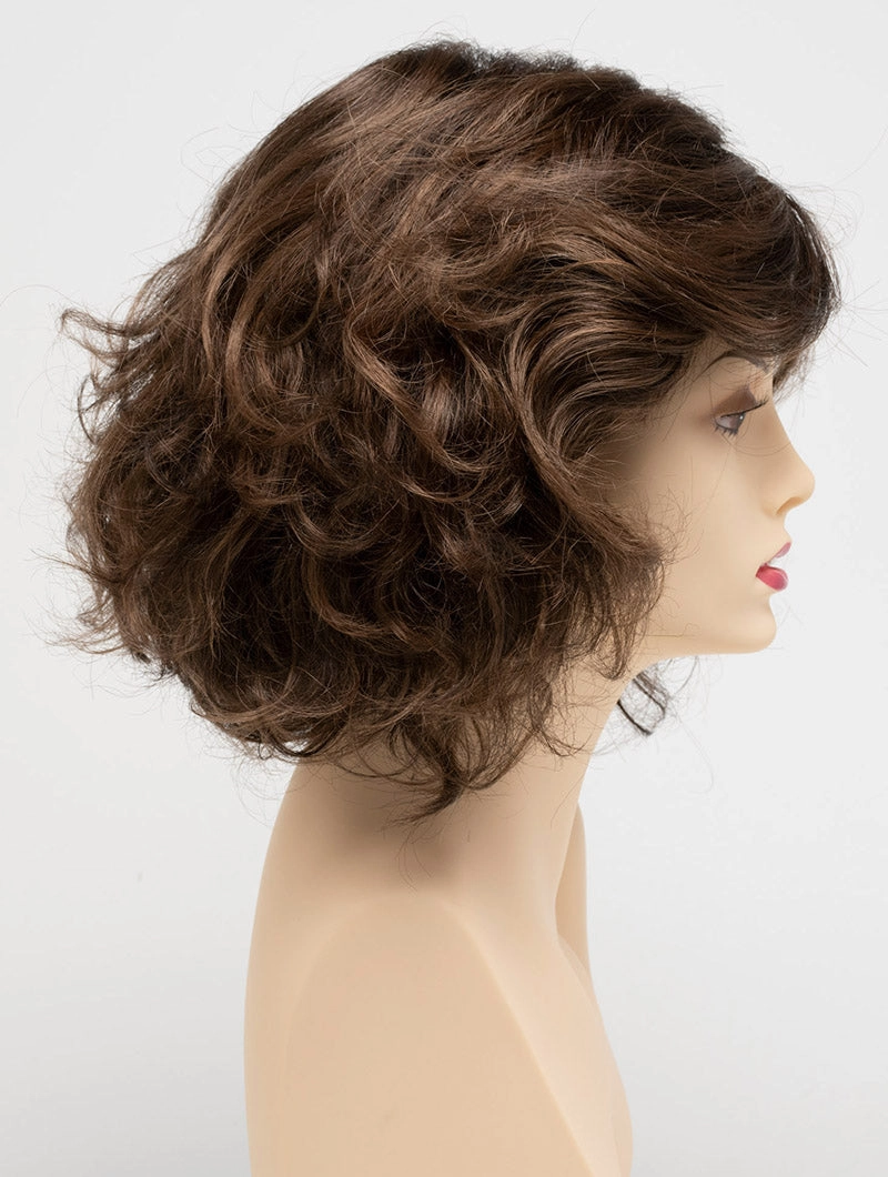 Accessories_Envy_Wigs Bianca