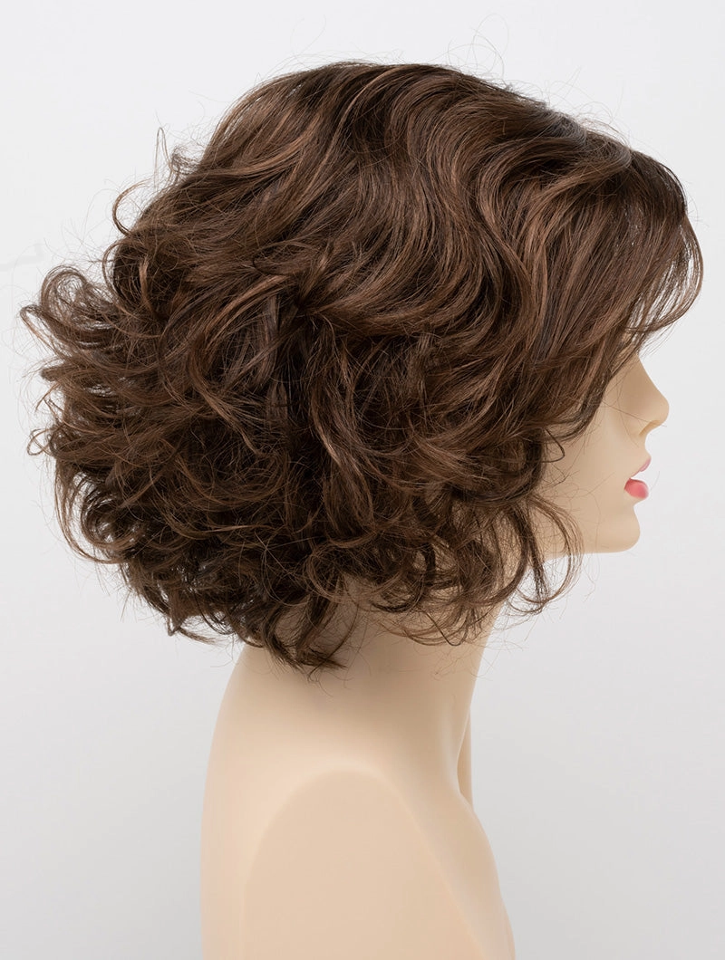 Accessories_Envy_Wigs Bianca