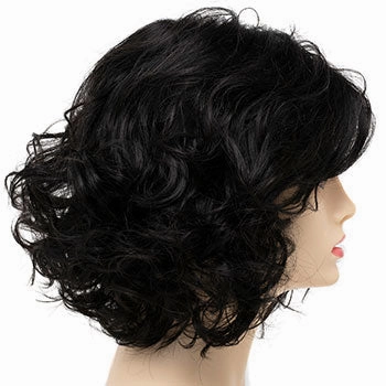 Accessories_Envy_Wigs Bianca